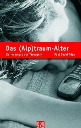 Das-Alp-traum-Alter